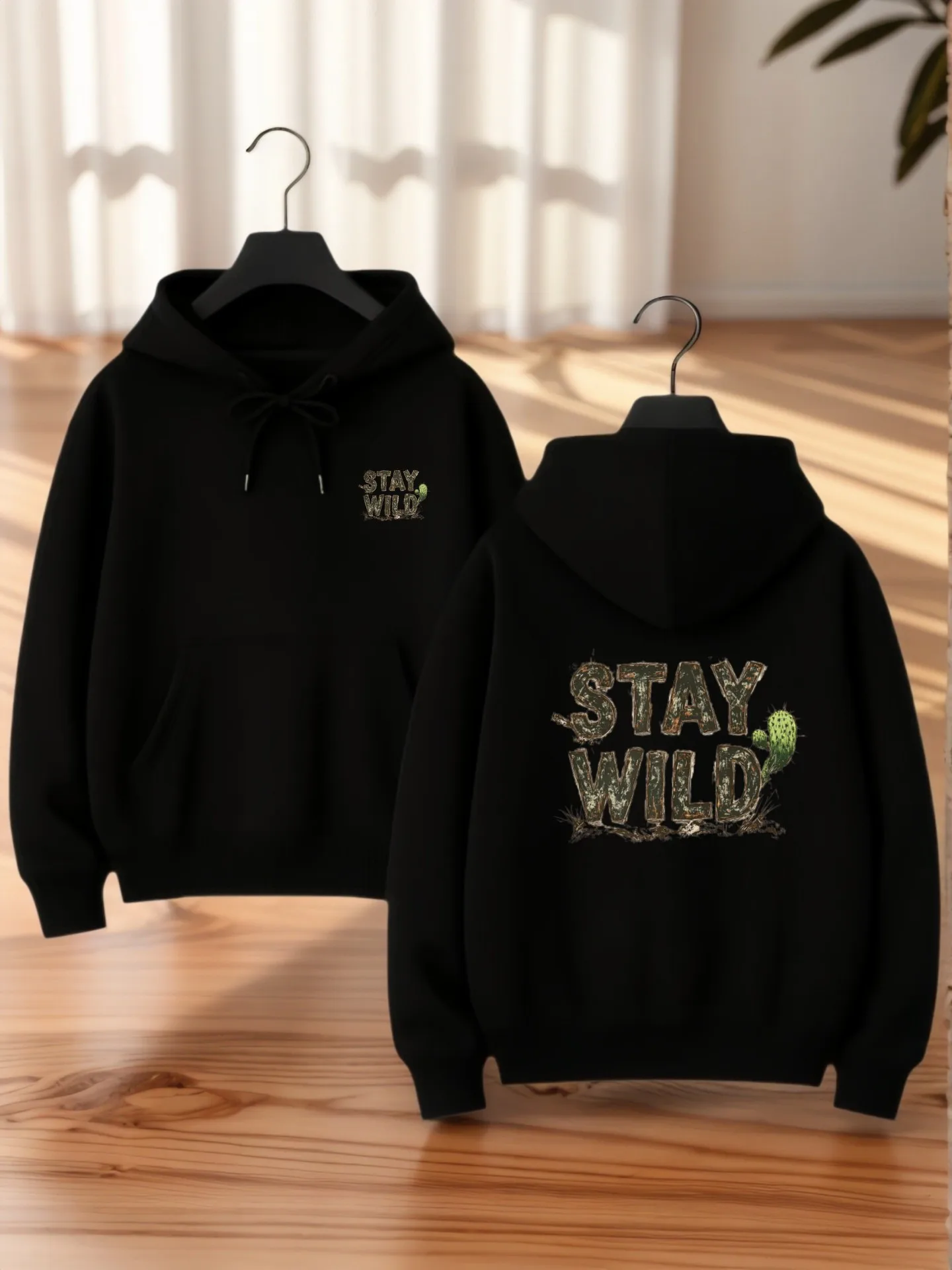 Graphic Hoodie Women, Floral Graphic Print, Casual Aesthetic Design, Comfortable Fabric, Casual Everyday Wear, For Teens
Graphic Hoodie Women, Floral Graphic Print, Casual Aesthetic Design, Comfortable Fabric, Casual Everyday Wear, For Teens