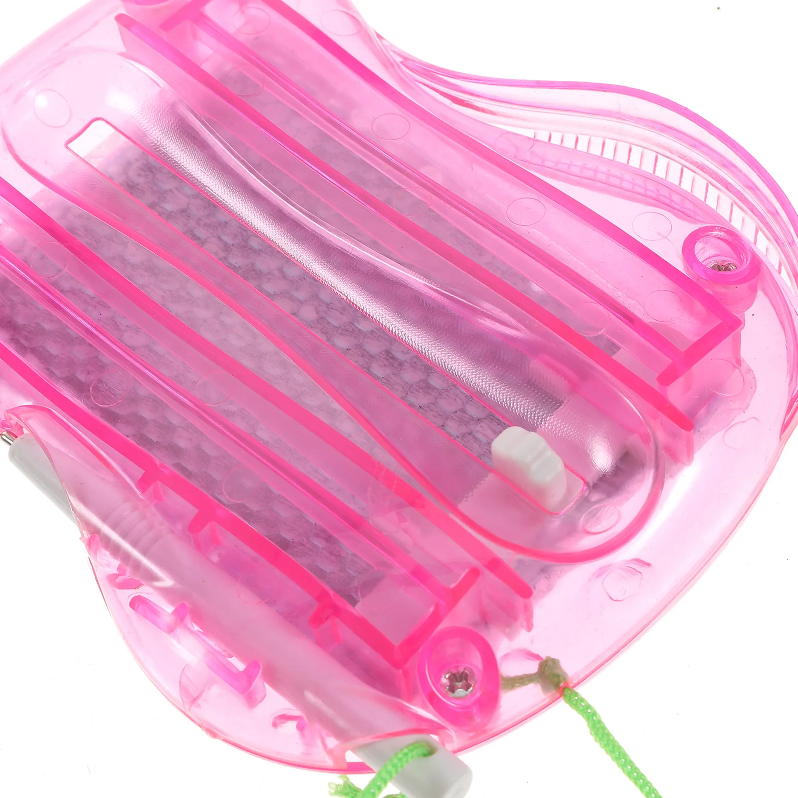 4Pcs Mini Magnetic Drawing Board Kids Pad Erasable Painting Writing Learning Creative Drawing Board
4Pcs Mini Magnetic Drawing Board Kids Pad Erasable Painting Writing Learning Creative Drawing Board