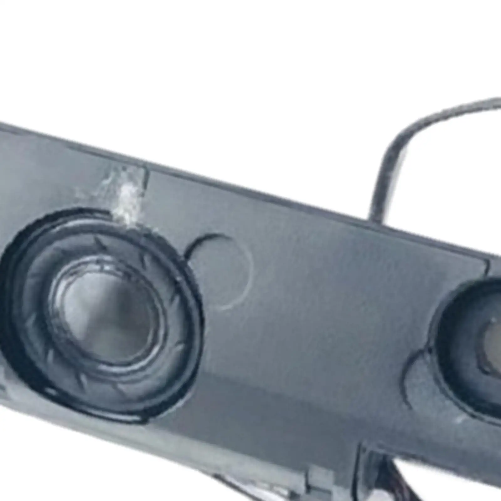 1 Pair Internal Speakers 7Wv9C Accessories Built-in Speaker for 14R M411R
1 Pair Internal Speakers 7Wv9C Accessories Built-in Speaker for 14R M411R