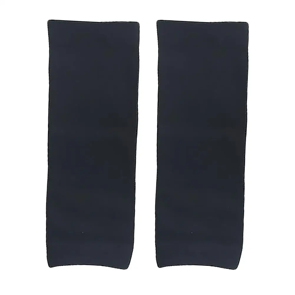 2Pcs Arm Compression Sleeves Calf Thigh Wraps Polyester Cotton Shaping Socks for Muscle Support
2Pcs Arm Compression Sleeves Calf Thigh Wraps Polyester Cotton Shaping Socks for Muscle Support