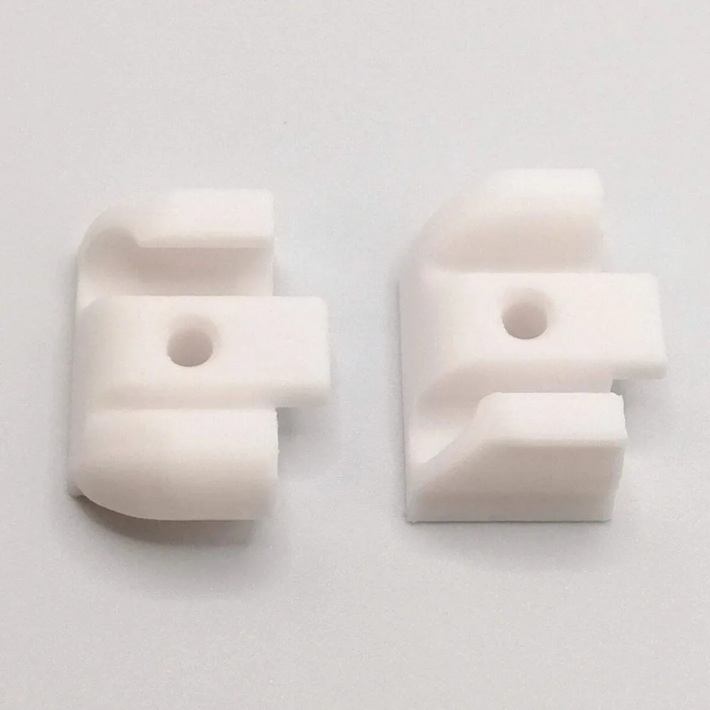 Caravan Replacement End Cap Plastic Replacement End Covers For Tabbert RV Pipe Anti Collision Decorative RV Accessory
Caravan Replacement End Cap Plastic Replacement End Covers For Tabbert RV Pipe Anti Collision Decorative RV Accessory