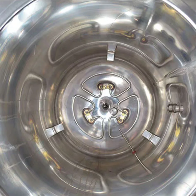 Оборудование для выращивания грибов Автоклавы Паровой автоклав Стерилизатор
Оборудование для выращивания грибов Автоклавы Паровой автоклав Стерилизатор