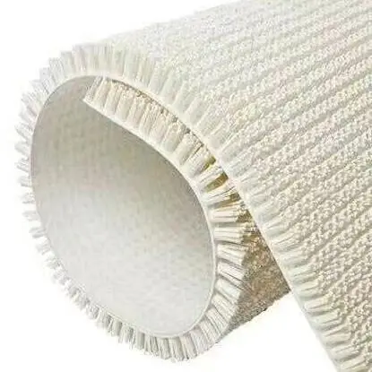 Modular Dry Ski Carpet, Quick-install, Space-saving Alternative To Real Snow
Modular Dry Ski Carpet, Quick-install, Space-saving Alternative To Real Snow