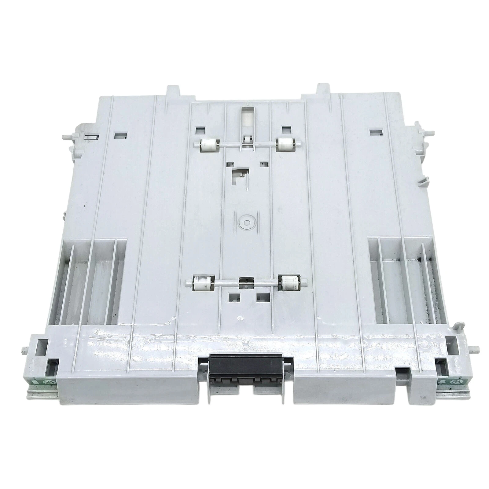 Duplex Tray CP2025 RC2-3383 Fits For HP CP2025n CM2320 cm2320fxi cm2320n CP2025dn CP2025x cm2320nf
Duplex Tray CP2025 RC2-3383 Fits For HP CP2025n CM2320 cm2320fxi cm2320n CP2025dn CP2025x cm2320nf