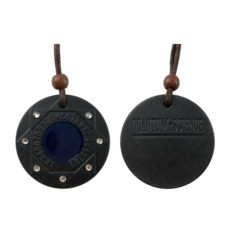 CAMAZ Custom Natural Stone Pendant Stainless Steel Jewelry Fashion Charms Gift for Men and Women
CAMAZ Custom Natural Stone Pendant Stainless Steel Jewelry Fashion Charms Gift for Men and Women