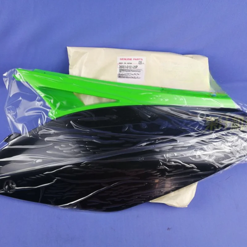 For Japan original KX250F 09-12 left rear side plate Left rear number plate 36001-0151-25P
For Japan original KX250F 09-12 left rear side plate Left rear number plate 36001-0151-25P