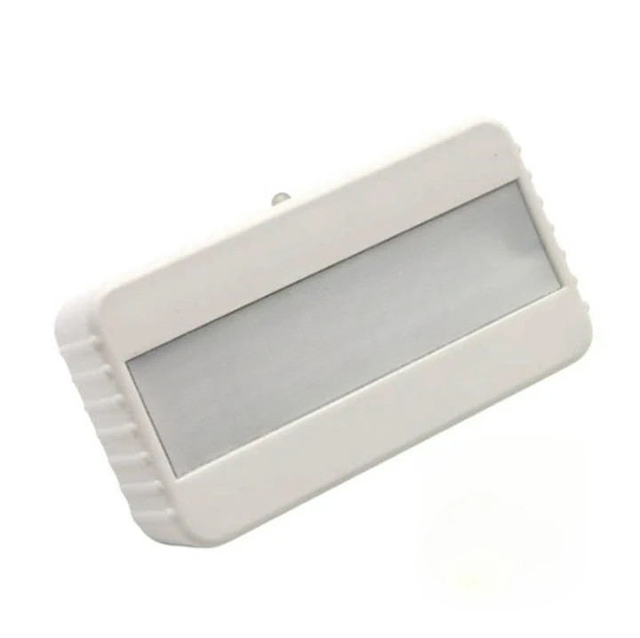 1PC PXMB8 T6716 Maintenance Box Chip Resetter for EPSON WF C5210 C5290 C5710 C5790 M5298 M5299 M5799 C529 C579R ET8700 S381 S880
1PC PXMB8 T6716 Maintenance Box Chip Resetter for EPSON WF C5210 C5290 C5710 C5790 M5298 M5299 M5799 C529 C579R ET8700 S381 S880