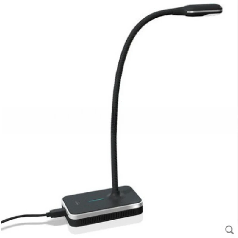 5 million Pixel Capture Real Image Hose Free Bending Scanner
5 million Pixel Capture Real Image Hose Free Bending Scanner