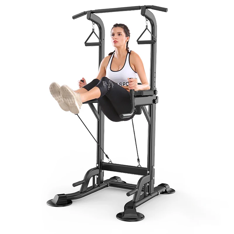 Horizontal Bar Home Fitness Student High School Entrance Examination Sports Stretching Training Boom Parallel
Horizontal Bar Home Fitness Student High School Entrance Examination Sports Stretching Training Boom Parallel