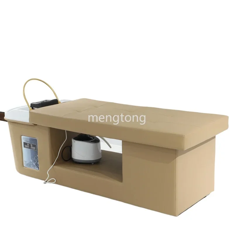 Men's Shaving Salon Chair Porcelain Hairdressing Washbasin Chairs For Nail Spa Shampoo Sink Bed Hair Washing Wash Cadeiras
Men's Shaving Salon Chair Porcelain Hairdressing Washbasin Chairs For Nail Spa Shampoo Sink Bed Hair Washing Wash Cadeiras
