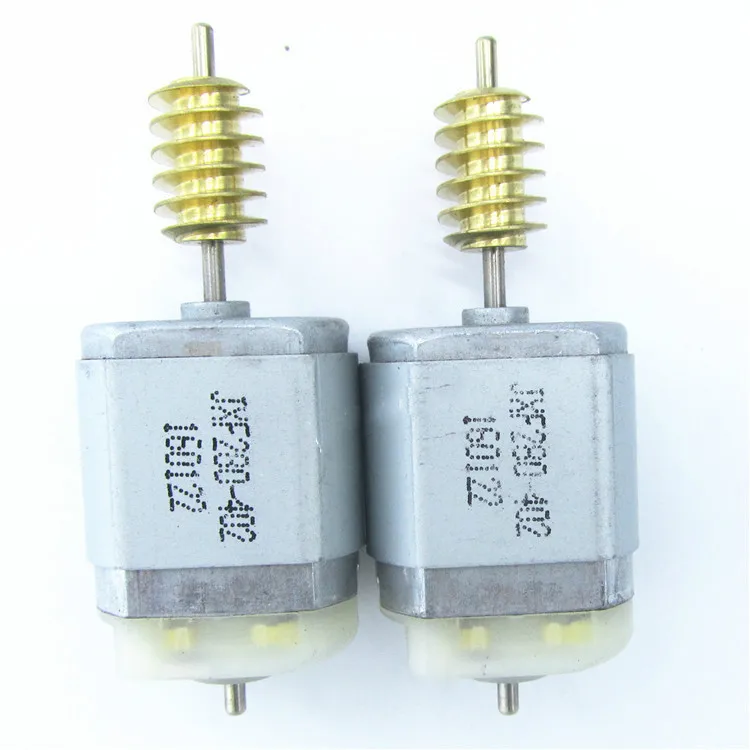 For Mercedes-Benz ELV / ELS motor W204 W207 W212 E260 300 350 C180 200 Mercedes steering column lock motor
For Mercedes-Benz ELV / ELS motor W204 W207 W212 E260 300 350 C180 200 Mercedes steering column lock motor