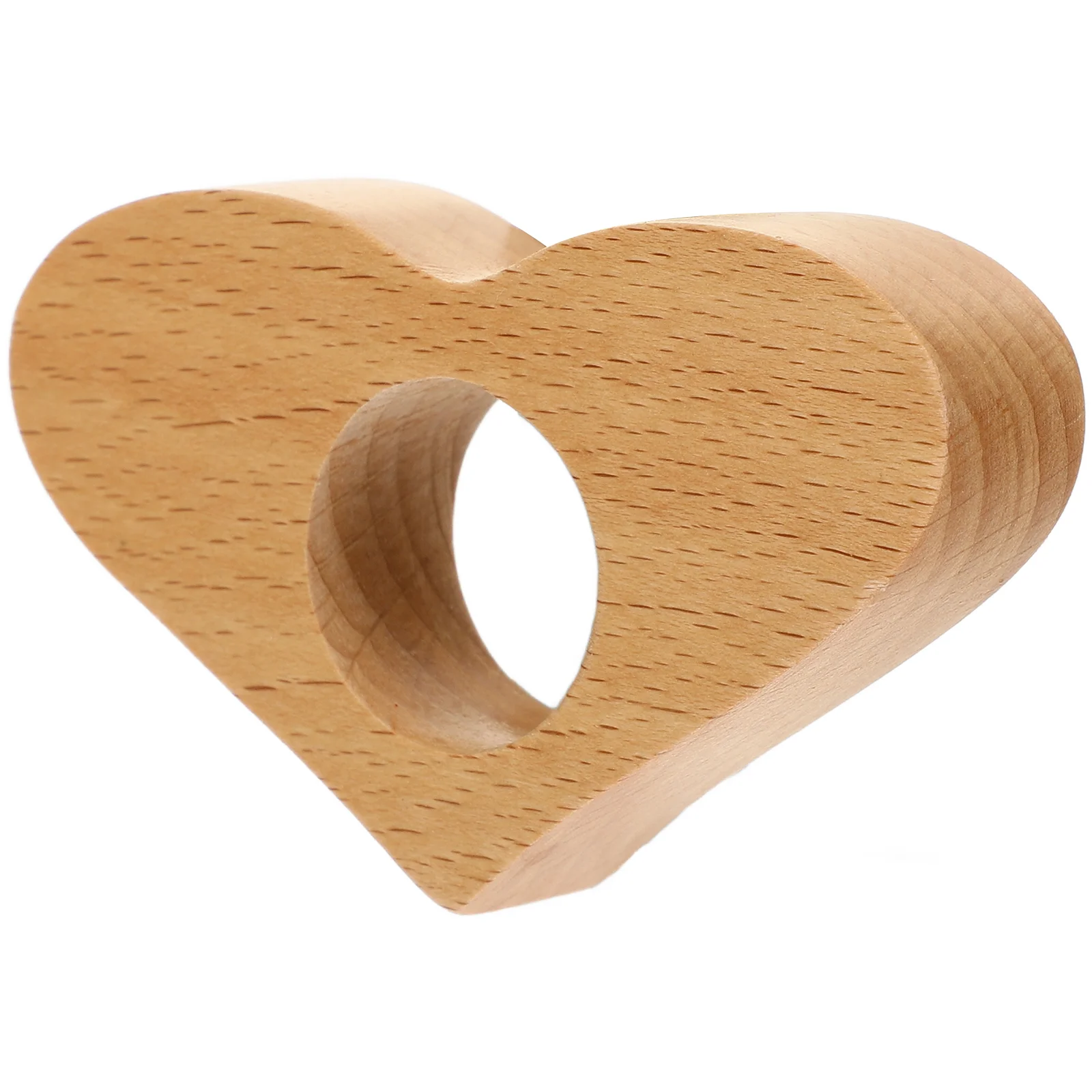 Thumb Book Support Page Holders for Reading Ring Clip Small Beech Decorative Bookmark
Thumb Book Support Page Holders for Reading Ring Clip Small Beech Decorative Bookmark