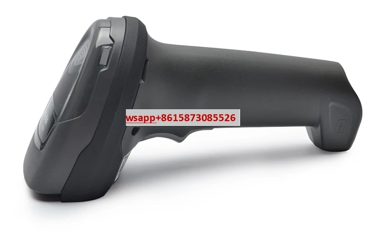 Original genuine scanning DS2208/2278/4608/8108SR/8178SR barcode scanner 
Original genuine scanning DS2208/2278/4608/8108SR/8178SR barcode scanner