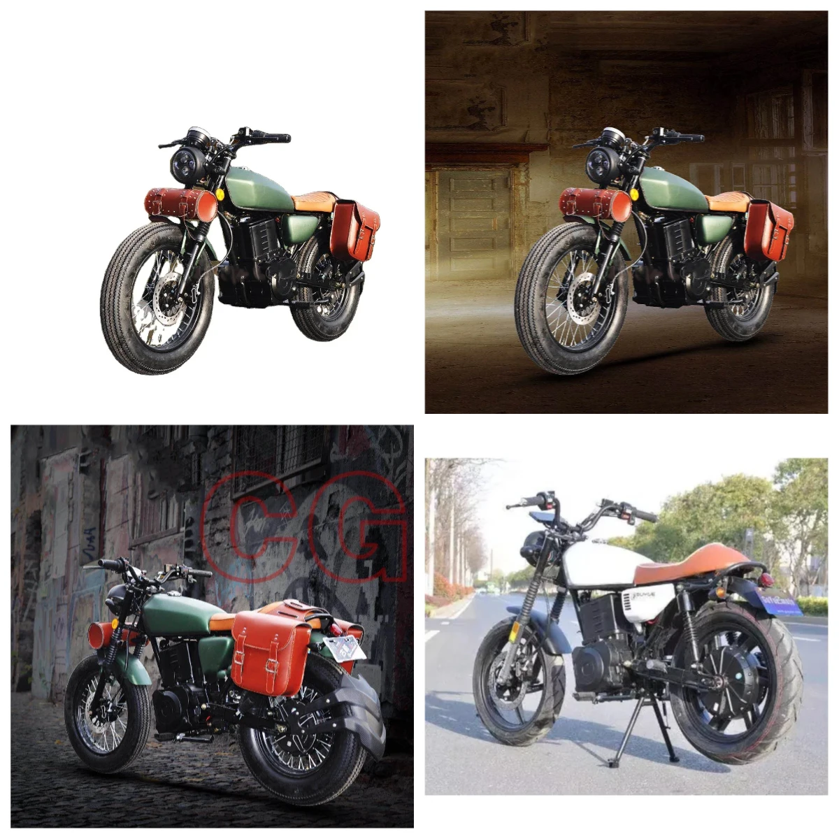 Мотоцикл StrovaНовейшая новая энергетическая литиевая батарея, высокоскоростная 2025 Amoto E-moto, ретро-велосипед, электрические скутеры 3000 Вт 4000 Вт ty
Мотоцикл StrovaНовейшая новая энергетическая литиевая батарея, высокоскоростная 2025 Amoto E-moto, ретро-велосипед, электрические скутеры 3000 Вт 4000 Вт ty