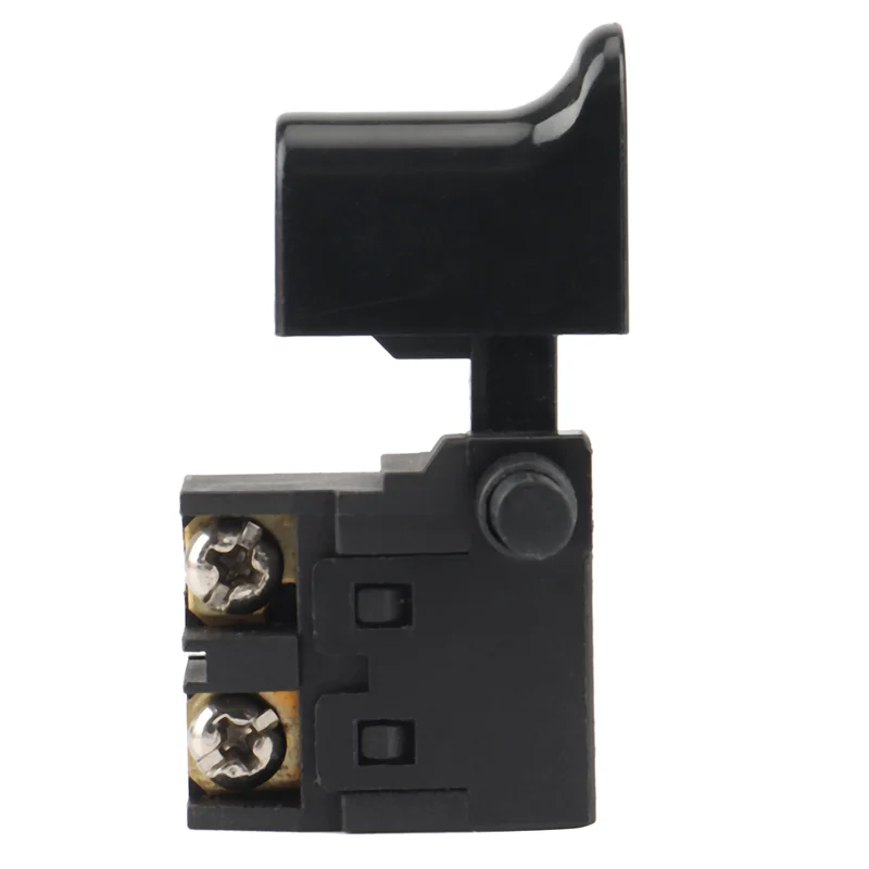 A83I-8Pcs Electric Drill Electric Planer Power Supply Switch For N1900B 9218SB 9218PB 9035 CM4SB CM4SB2 4100NH
A83I-8Pcs Electric Drill Electric Planer Power Supply Switch For N1900B 9218SB 9218PB 9035 CM4SB CM4SB2 4100NH