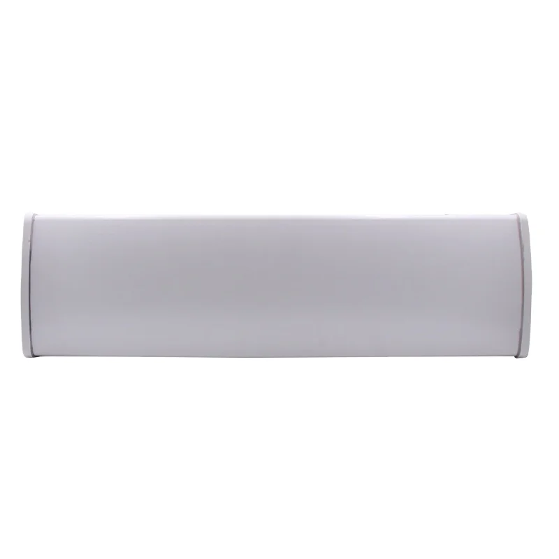 Ip67 UHF RFID Antenna 865~868MHz 12dbi Linear Long Range for Expressway Management Frequency Range 860-960MHz
Ip67 UHF RFID Antenna 865~868MHz 12dbi Linear Long Range for Expressway Management Frequency Range 860-960MHz