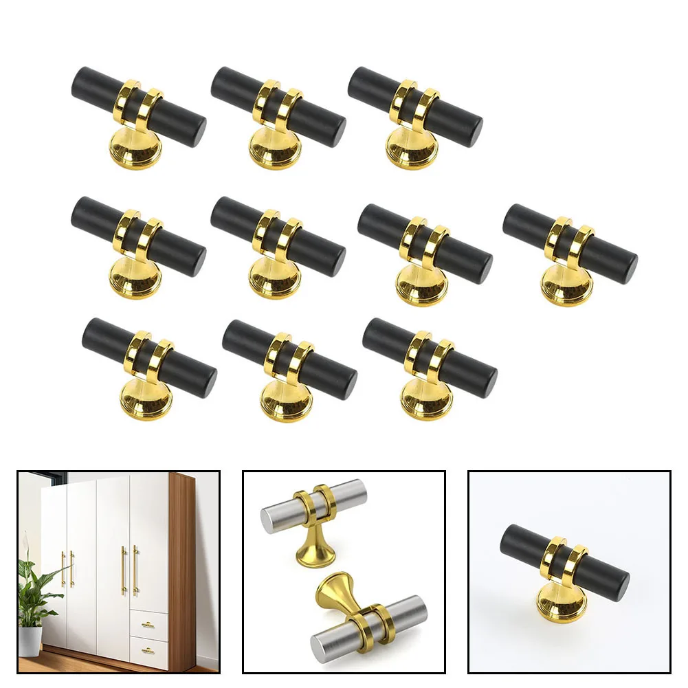 Banqin Cabinet Knobs Gold Cabinet Knobs Furniture Upgrade Stainless Steel Versatile Application Decorative Knobs
Banqin Cabinet Knobs Gold Cabinet Knobs Furniture Upgrade Stainless Steel Versatile Application Decorative Knobs