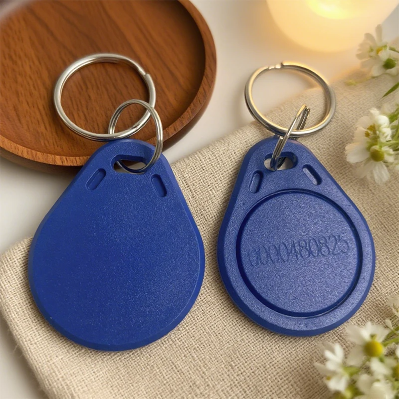 100 шт. брелок-блок 125 кГц TK4100 чип-брелок смарт-чип синий черный смарт-брелок-брелок для контроля доступа
100 шт. брелок-блок 125 кГц TK4100 чип-брелок смарт-чип синий черный смарт-брелок-брелок для контроля доступа