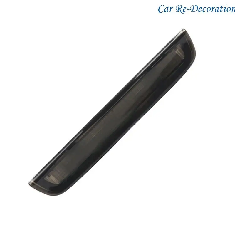 R58D Пластиковый корпус высокий крепление яркое заднее тормозное ламп для безопасного вождения 81570-0D151
R58D Пластиковый корпус высокий крепление яркое заднее тормозное ламп для безопасного вождения 81570-0D151