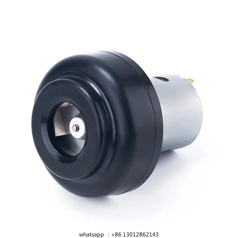 380 двигатель постоянного тока для автомобильного пылесоса, небольшой двигатель
380 двигатель постоянного тока для автомобильного пылесоса, небольшой двигатель