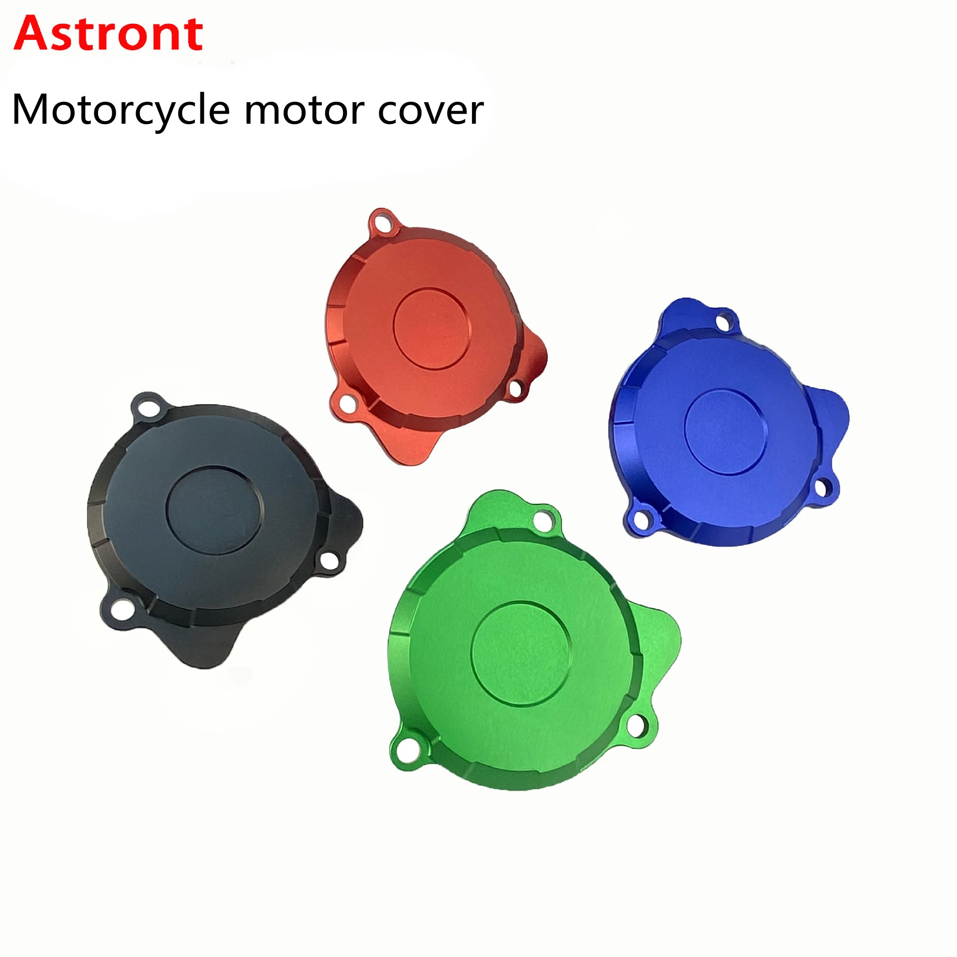 Dirtbike fit for Kawasaki KLX230 Motorcycle CNC Aluminum Alloy Motor Cover Decorative protection Cover Accessories
Dirtbike fit for Kawasaki KLX230 Motorcycle CNC Aluminum Alloy Motor Cover Decorative protection Cover Accessories