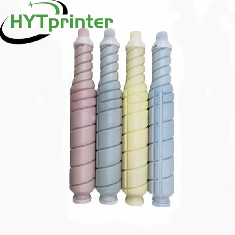C1070L Toner Cartridge TN620 for Konica Minolta C1060L C2060L C3070L C3060L C3070L TN-620 TN620K TN620M TN620Y TN620C
C1070L Toner Cartridge TN620 for Konica Minolta C1060L C2060L C3070L C3060L C3070L TN-620 TN620K TN620M TN620Y TN620C