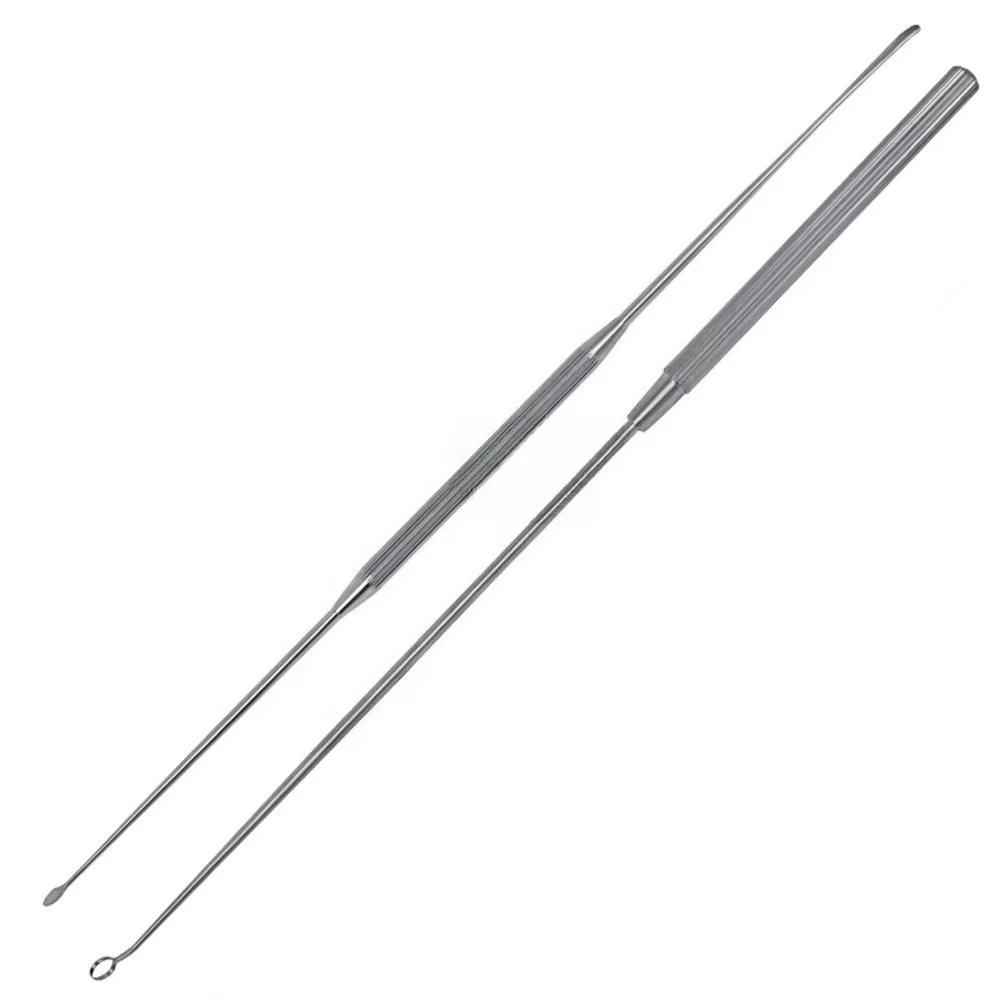 ЛОР-база премиум-класса для ринологии из черепа, 230 мм, лифт для кюретки носовой перегородки
ЛОР-база премиум-класса для ринологии из черепа, 230 мм, лифт для кюретки носовой перегородки