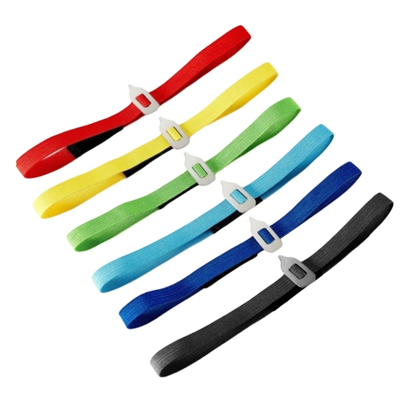 Elastic Rope Bands Planner Bookmarks with Metal Book Elastic Bands Bookmarks for Book Lover Writer Student Teacher
Elastic Rope Bands Planner Bookmarks with Metal Book Elastic Bands Bookmarks for Book Lover Writer Student Teacher
