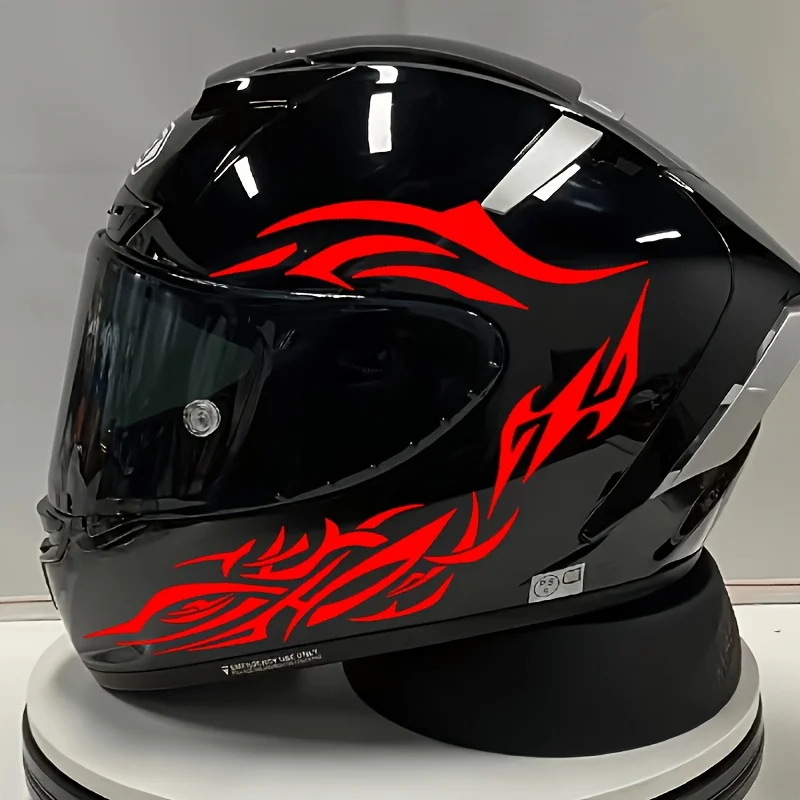 Helmet/Motorcycle Accessories, Helmet/Motorcycle Stickers/Stickers, Bike Stickers, Mot Motorcycle Helmet Men,Motorcycle Helmet Y
Helmet/Motorcycle Accessories, Helmet/Motorcycle Stickers/Stickers, Bike Stickers, Mot Motorcycle Helmet Men,Motorcycle Helmet Y