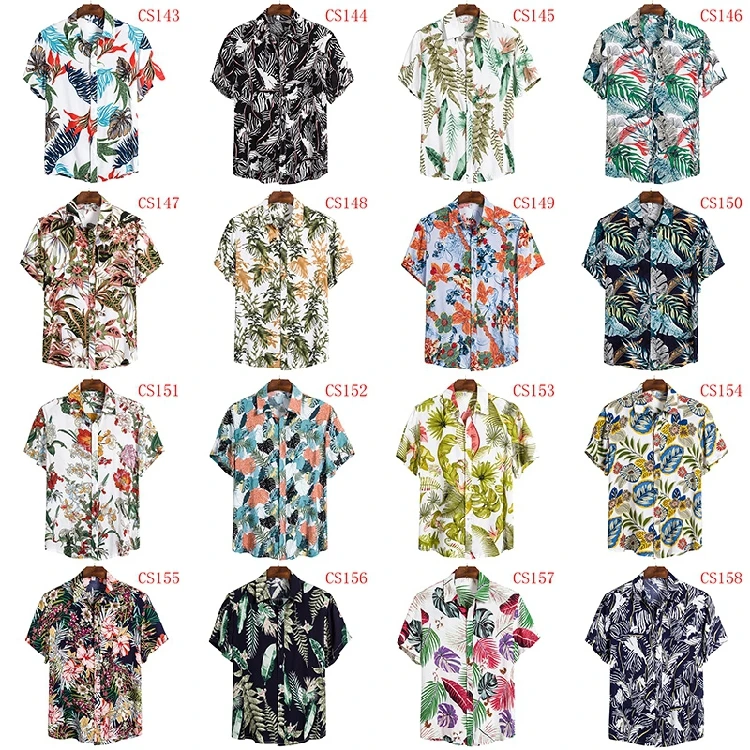 Large Size Printed Shirts for Men Shortsved Geometric Pattern Short Sleeve Sharp Collar Youthful Style All Season Wear
Large Size Printed Shirts for Men Shortsved Geometric Pattern Short Sleeve Sharp Collar Youthful Style All Season Wear