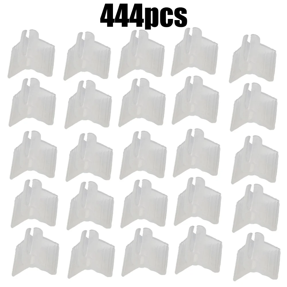Number Of Pieces Efficient Plant Support Reusable Design High Quality Reusable Design Specifications Application
Number Of Pieces Efficient Plant Support Reusable Design High Quality Reusable Design Specifications Application