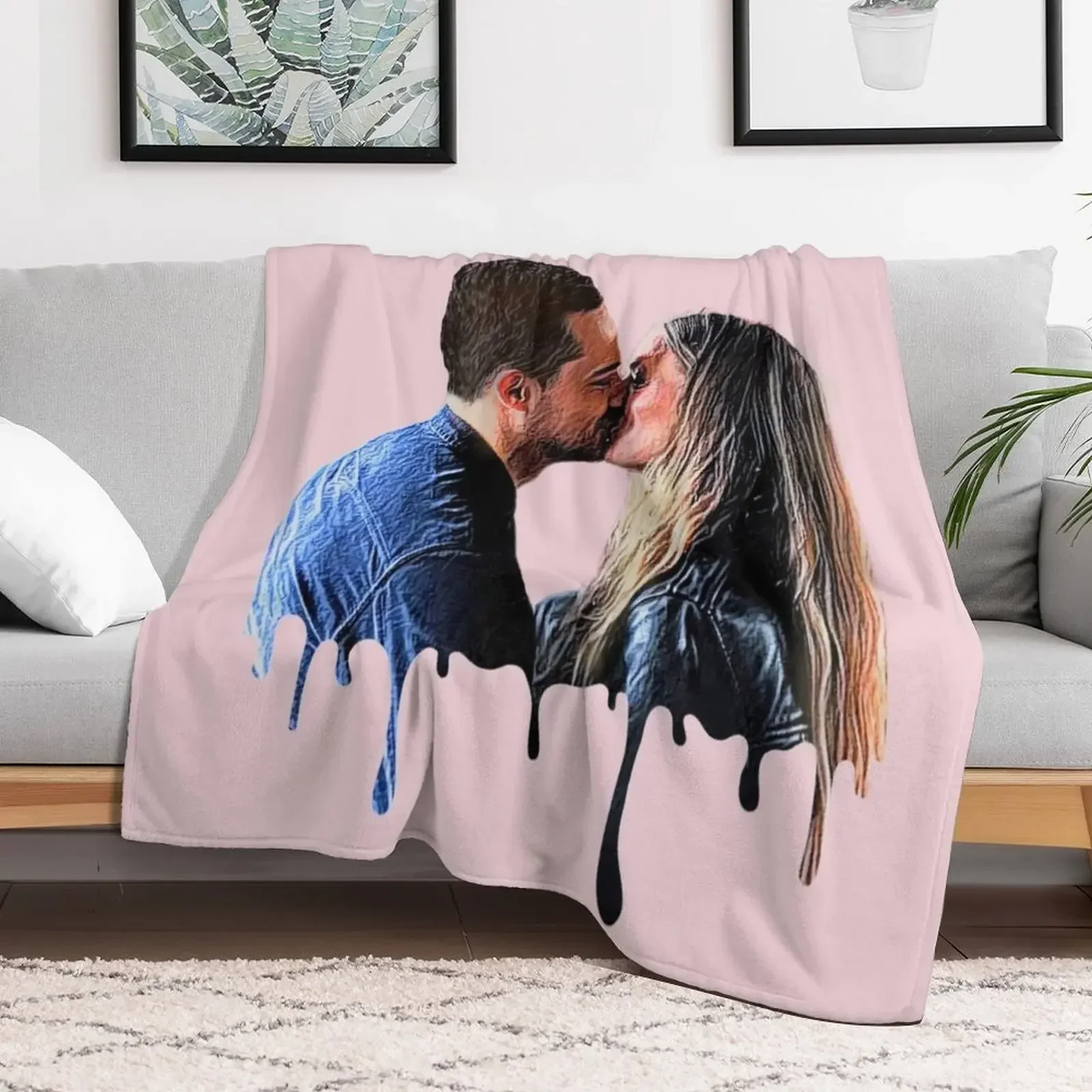 upstead Throw Blanket Soft Beds For Sofa Thin bed plaid Decorative Sofa Blankets
upstead Throw Blanket Soft Beds For Sofa Thin bed plaid Decorative Sofa Blankets