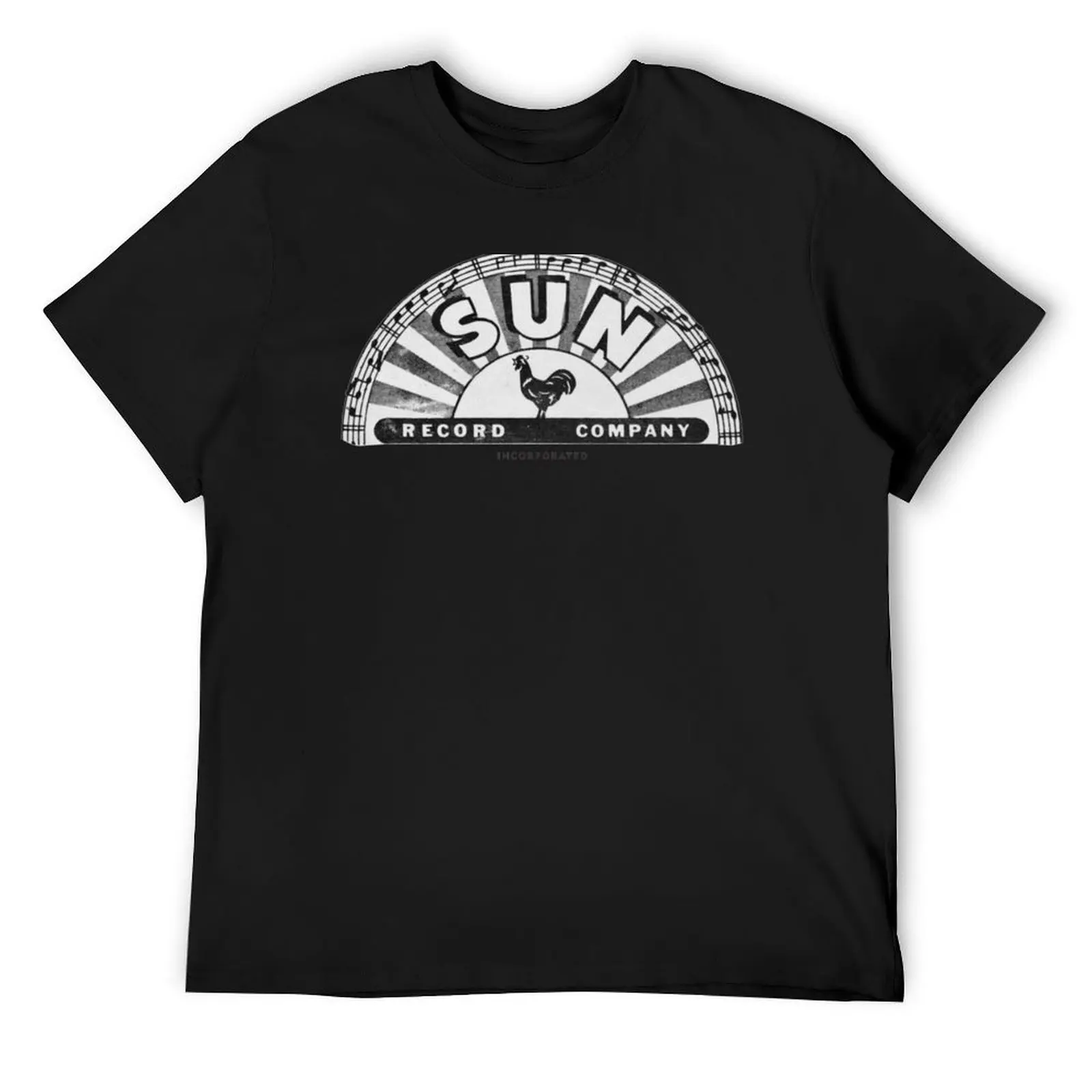BEST SELLING - sun records logo T-Shirt cute tops rapper graphic tees basketball graphic tees t shirts for men graphic
BEST SELLING - sun records logo T-Shirt cute tops rapper graphic tees basketball graphic tees t shirts for men graphic