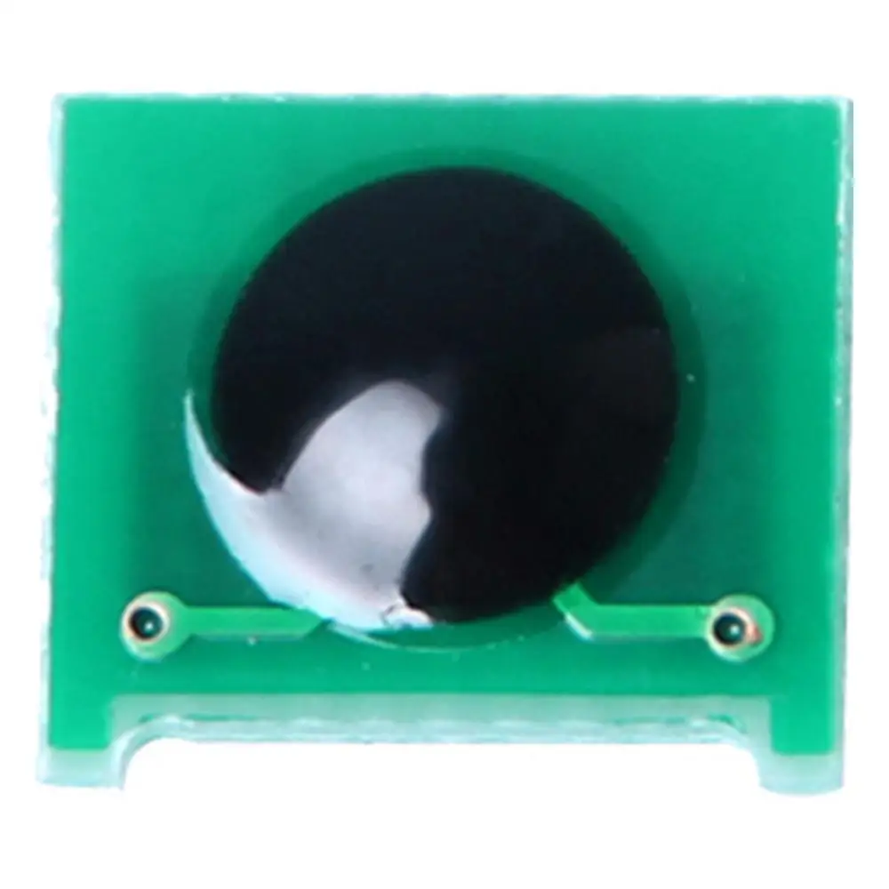 Toner Chip FOR HP 650A CE270 CE271 CE272 CE273 CE-270A CE-271A CE-272A CE-273A CE 270A CE 271A Color LaserJet Enterprise M750 XH
Toner Chip FOR HP 650A CE270 CE271 CE272 CE273 CE-270A CE-271A CE-272A CE-273A CE 270A CE 271A Color LaserJet Enterprise M750 XH