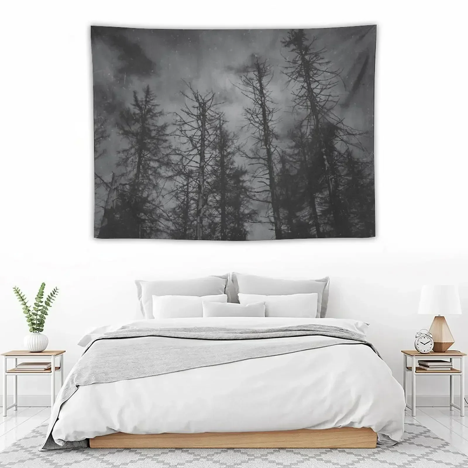 Transmission Tapestry Room Decor Korean Style Aesthetic Room Decorations Tapestry
Transmission Tapestry Room Decor Korean Style Aesthetic Room Decorations Tapestry
