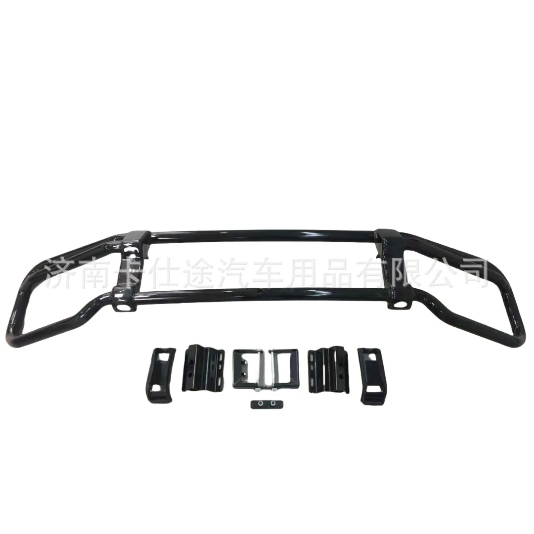 Suitable for Crash Guard Bars Mercedes-Benz G-Class W465 Modified Bars 2025 +
Suitable for Crash Guard Bars Mercedes-Benz G-Class W465 Modified Bars 2025 +