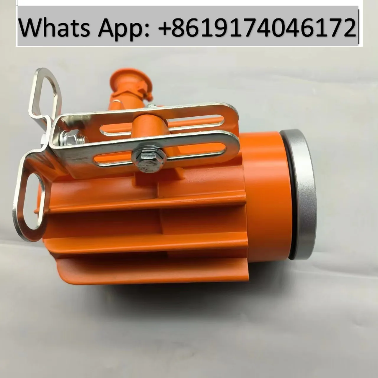 304 stainless steel flange sight glass, explosion-proof flange sight glass
304 stainless steel flange sight glass, explosion-proof flange sight glass