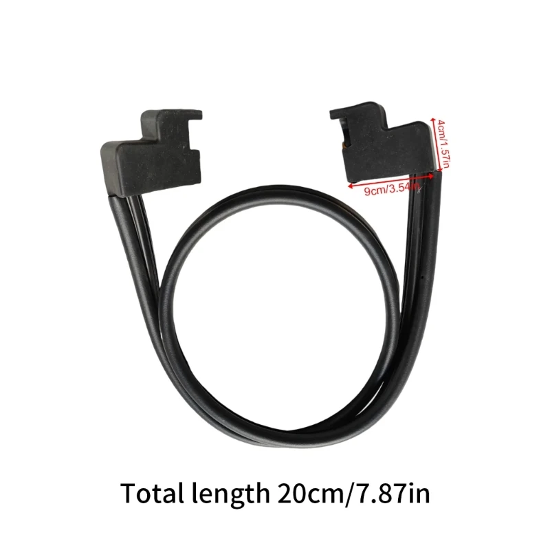 242D Leak Proof Automotive Rubber Plug Seal for Vehicles Easy Installation 86430S1000
242D Leak Proof Automotive Rubber Plug Seal for Vehicles Easy Installation 86430S1000