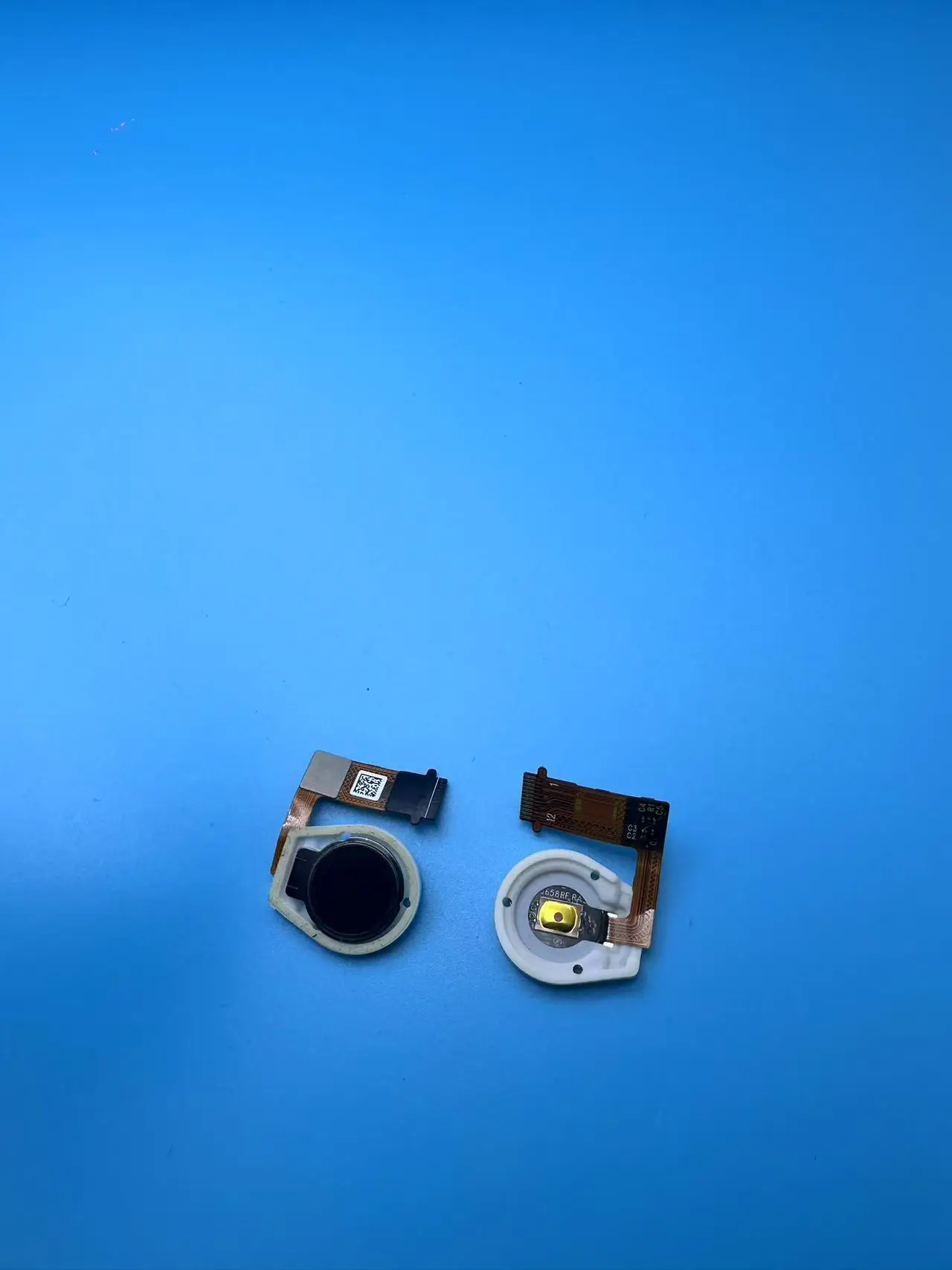 АКЦИЯ ЧЕРНАЯ КНОПКА ДЛЯ Huawei 13D15 D14 D16 X14 WRTD WRTB HLY HBB V700 CREF RLEFG MRGFG ПЕРЕКЛЮЧАТЕЛЬНАЯ КНОПКА ПИТАНИЯ
АКЦИЯ ЧЕРНАЯ КНОПКА ДЛЯ Huawei 13D15 D14 D16 X14 WRTD WRTB HLY HBB V700 CREF RLEFG MRGFG ПЕРЕКЛЮЧАТЕЛЬНАЯ КНОПКА ПИТАНИЯ
