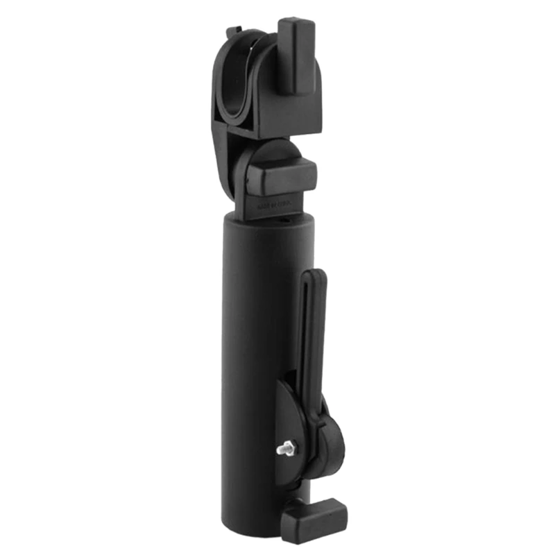 Umbrella Stand Golf Umbrella Holder Golf Umbrella Holder for Trolley, Adjustable D5QD
Umbrella Stand Golf Umbrella Holder Golf Umbrella Holder for Trolley, Adjustable D5QD
