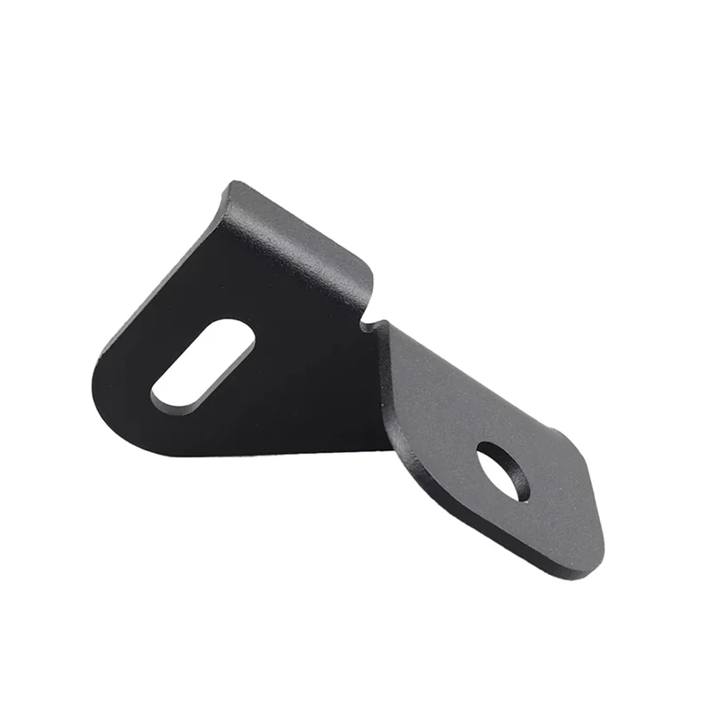 OB-Antenna Radio Mount Bracket Holder Antenna Radio Mount Bracket Antenna Radio Mount Bracket For Jeep
OB-Antenna Radio Mount Bracket Holder Antenna Radio Mount Bracket Antenna Radio Mount Bracket For Jeep