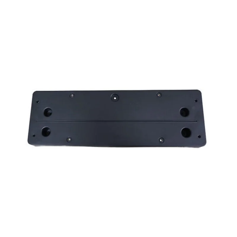 Крышка переднего бампера для номерного знака OE 51118069434 для BMW 3 G80/G81 / 4 G82/G83, OE 51118069434
Крышка переднего бампера для номерного знака OE 51118069434 для BMW 3 G80/G81 / 4 G82/G83, OE 51118069434