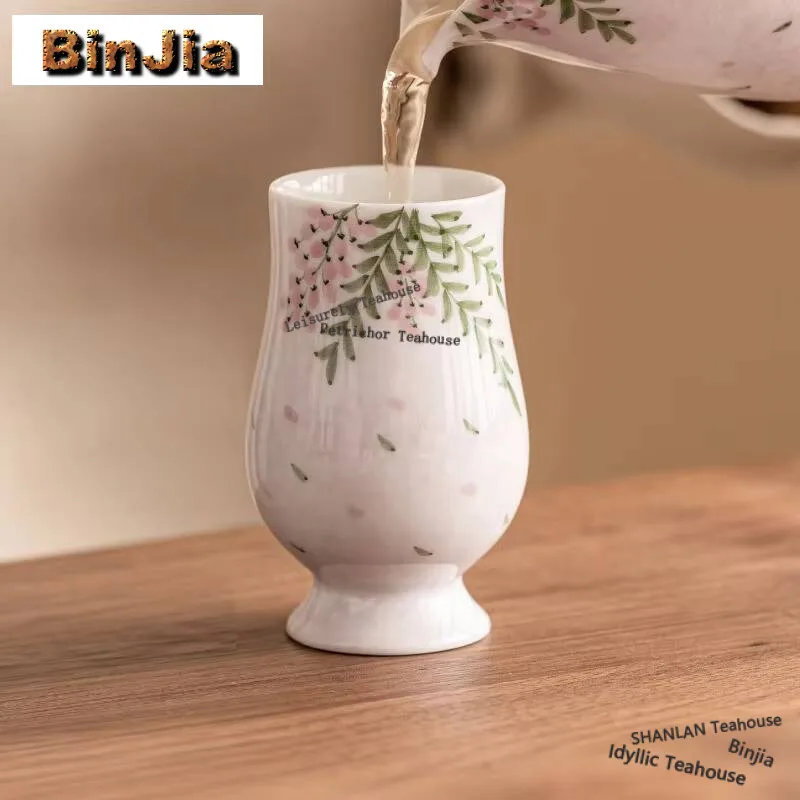 2 шт./набор, Дамская кружка с высокой талией, 75 мл
2 шт./набор, Дамская кружка с высокой талией, 75 мл