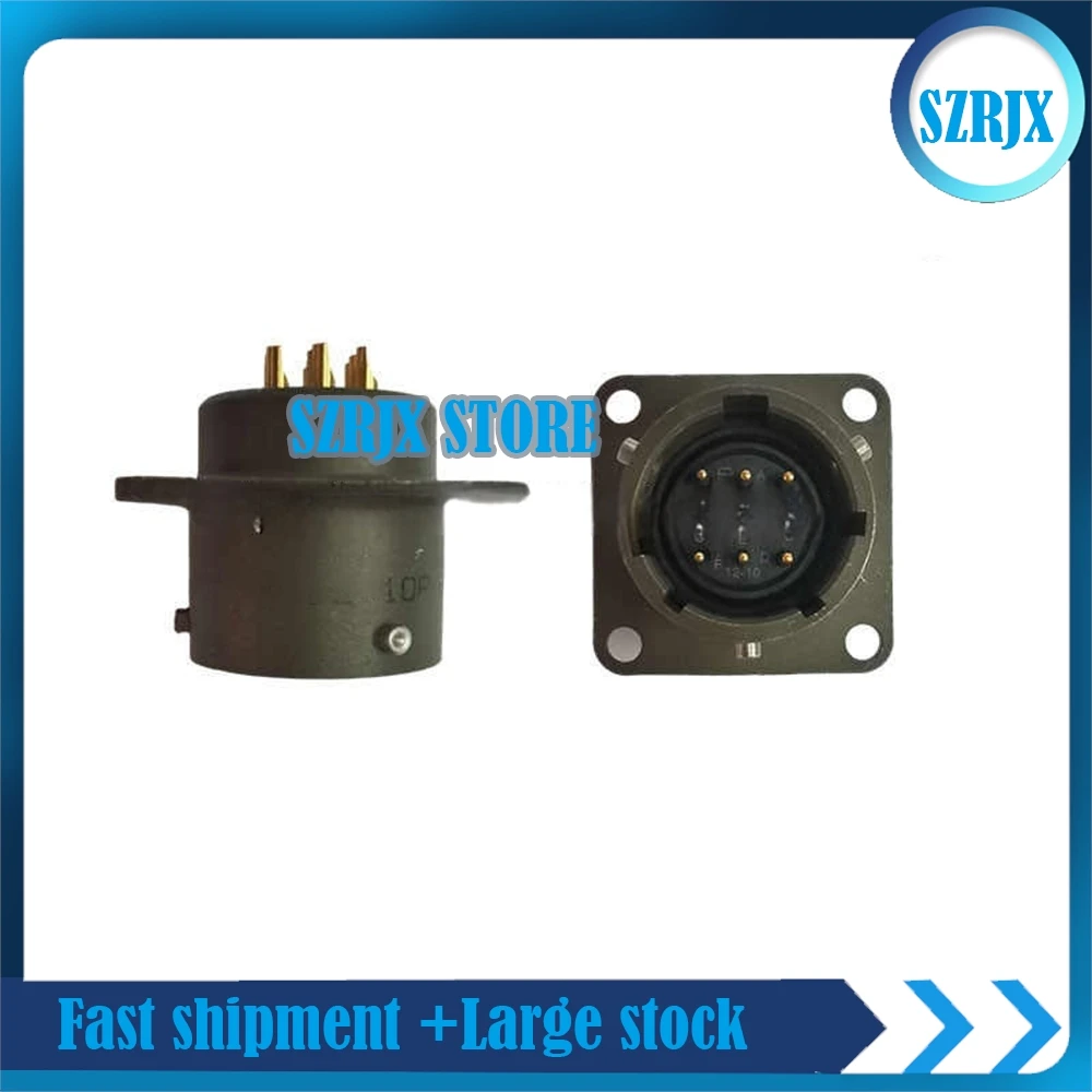 1pcs/lot PT02E-12-10P PT02E-12-10S
1pcs/lot PT02E-12-10P PT02E-12-10S