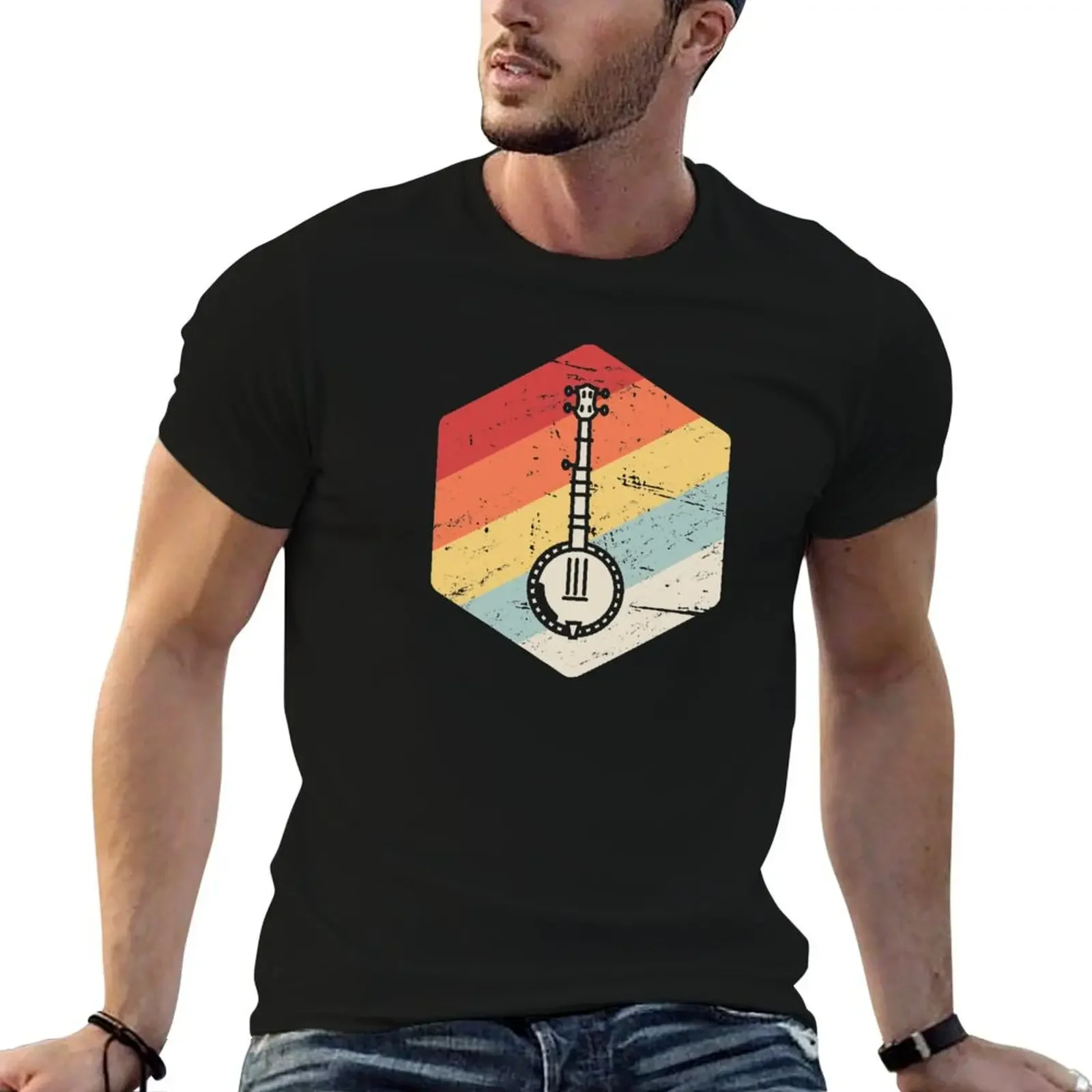 Bluegrass Music / Bluegrass Musician Vintage T-Shirt aesthetic clothes funny gifts anime figures mens clothes
Bluegrass Music / Bluegrass Musician Vintage T-Shirt aesthetic clothes funny gifts anime figures mens clothes