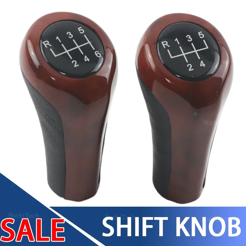 Automatic Transmission Gear Shift Shifter Lever Knob For BMW E90 E91 E92 E93 E30 E36 E46 F30 E60 E61 E34 Z4 E85 E86 X5 E53 X6
Automatic Transmission Gear Shift Shifter Lever Knob For BMW E90 E91 E92 E93 E30 E36 E46 F30 E60 E61 E34 Z4 E85 E86 X5 E53 X6