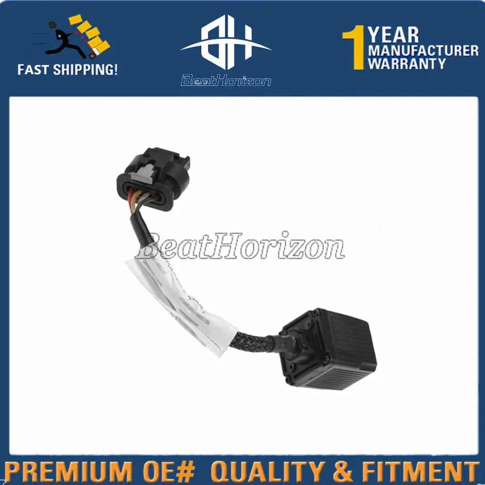 Car Rearview Camera Panoramic Image Camera 9822745380 for Peugeot 208 II 2008 II 508 II for Citroen DS3 Crossback DS7 Crossback
Car Rearview Camera Panoramic Image Camera 9822745380 for Peugeot 208 II 2008 II 508 II for Citroen DS3 Crossback DS7 Crossback