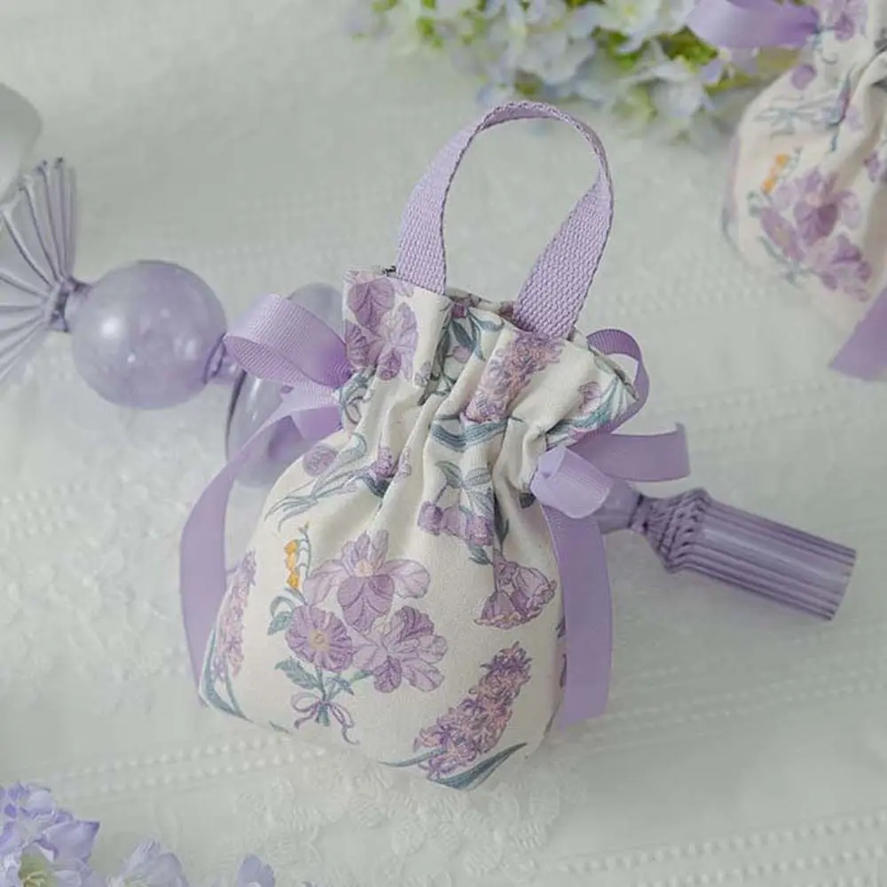 Холщовая сумка на шнурке с птицами, большая вместительная маленькая сумка на запястье с цветком, сумка-ведро, свадебная сумка для конфет, сумка с бантом
Холщовая сумка на шнурке с птицами, большая вместительная маленькая сумка на запястье с цветком, сумка-ведро, свадебная сумка для конфет, сумка с бантом