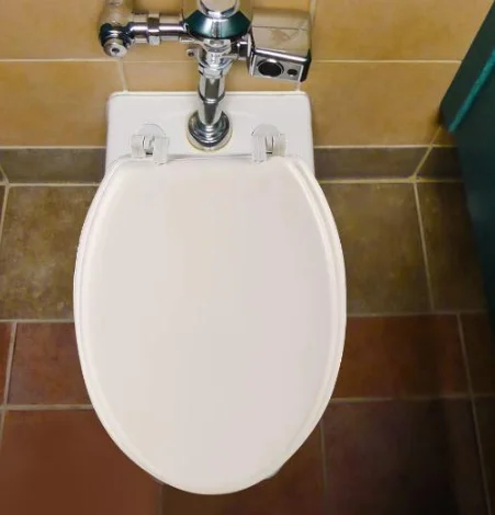 1 шт., теплый чехол для унитаза из пенопласта, толстая мягкая подушка, удобный мягкий чехол на сиденье для унитаза, легко чистящийся универсальный съемный коврик
1 шт., теплый чехол для унитаза из пенопласта, толстая мягкая подушка, удобный мягкий чехол на сиденье для унитаза, легко чистящийся универсальный съемный коврик