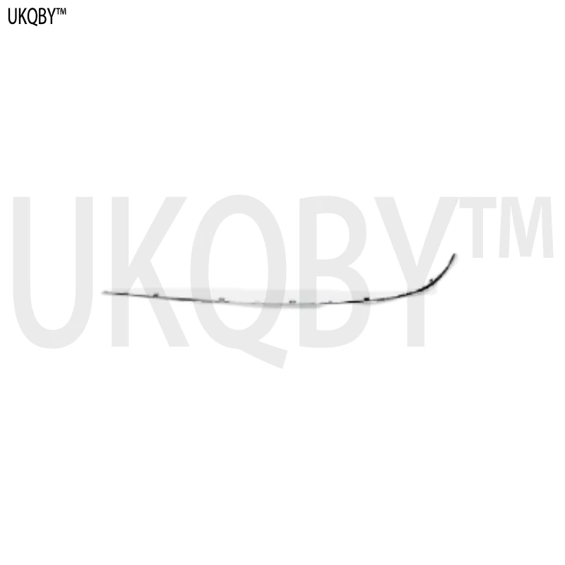 Me rc ed es Be nz A2118852721 отделка левая задняя A2118852821
Me rc ed es Be nz A2118852721 отделка левая задняя A2118852821